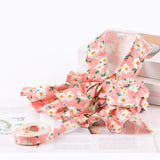 Manteau de Traction pour Animaux de Compagnie