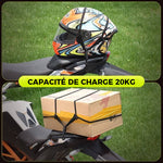 Sangle de casque