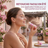 Peinture de protection extérieure