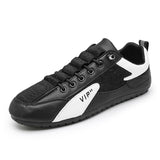 Chaussures d'Eté pour Hommes