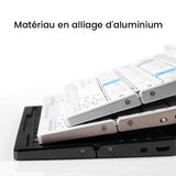 Clavier Pliant Bluetooth