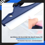 Grattoir Multifonctionnel de Voiture