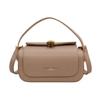 Mini sac carré tendance