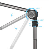 Support de téléphone portable de chevet