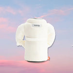 Peignoir de Bain SPA pour Canette