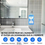 Déshumidification Sac Déshydratant