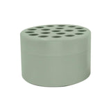 Spinner pour compositions florales