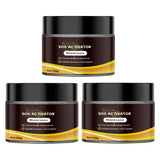 Activateur Soil Pro
