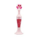 Stylo pour coller les strass