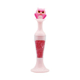 Stylo pour coller les strass