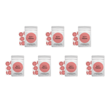 1 SET/30 patchs d'équilibre métabolique