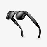Lunettes intelligentes IA avec intégration GPT-4