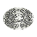 Boucle de ceinture pour boissons