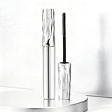 Base pour mascara en tube d'acier