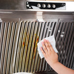 Limpiador Multiusos de Cocina