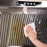 Limpiador Multiusos de Cocina