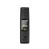 Testeur d'alcool portable