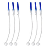 Adaptateur pour flacon pulvérisateur