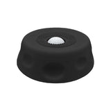Gamelle lente pour animaux et tapis de léchage