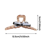 Nœud papillon chouchou