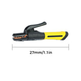 Pince porte-électrode de soudage