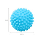 Boules de Lavage Réutilisables