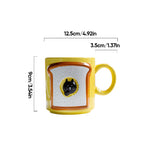 Mug de Noël