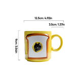 Mug de Noël