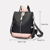 Sac à bandoulière à la mode