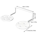 Fixation antidérapante pour matelas