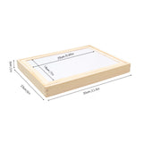 Puzzles magnétiques Jouet éducatif pour le cerveau des enfants