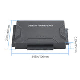 Convertisseur de récupération ultra