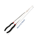 Pince de déconnexion électrique