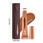 Bâton de Contour et Blush Highlighter