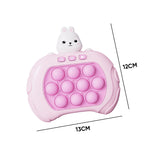 Jeu de Poche pour Enfants