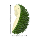 Jouets multifonctionnels Durian