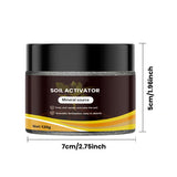 Activateur Soil Pro