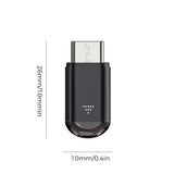 Télécommande pour téléphone portable Capsule