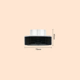 Tampon à sourcils parfaitement étanche