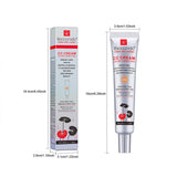 Crème CC correctrice