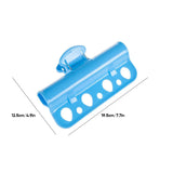 Épingle à linge multifonctionnelle