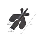 Butoir de Porte Portable