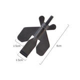 Butoir de Porte Portable