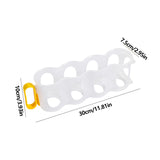 Porte-boissons pour réfrigérateur