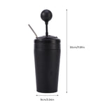 Gobelet pour Levier de Vitesse 500ml