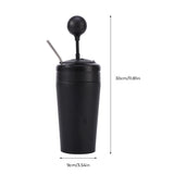 Gobelet pour Levier de Vitesse 500ml