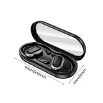 Casque Bluetooth X97