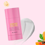 Desodorante Unicorn Fruit para Iluminar y Suavizar la Piel