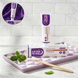 Dentifrice pour soins quotidiens