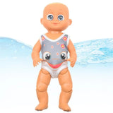 Poupée de Natation pour Bébé